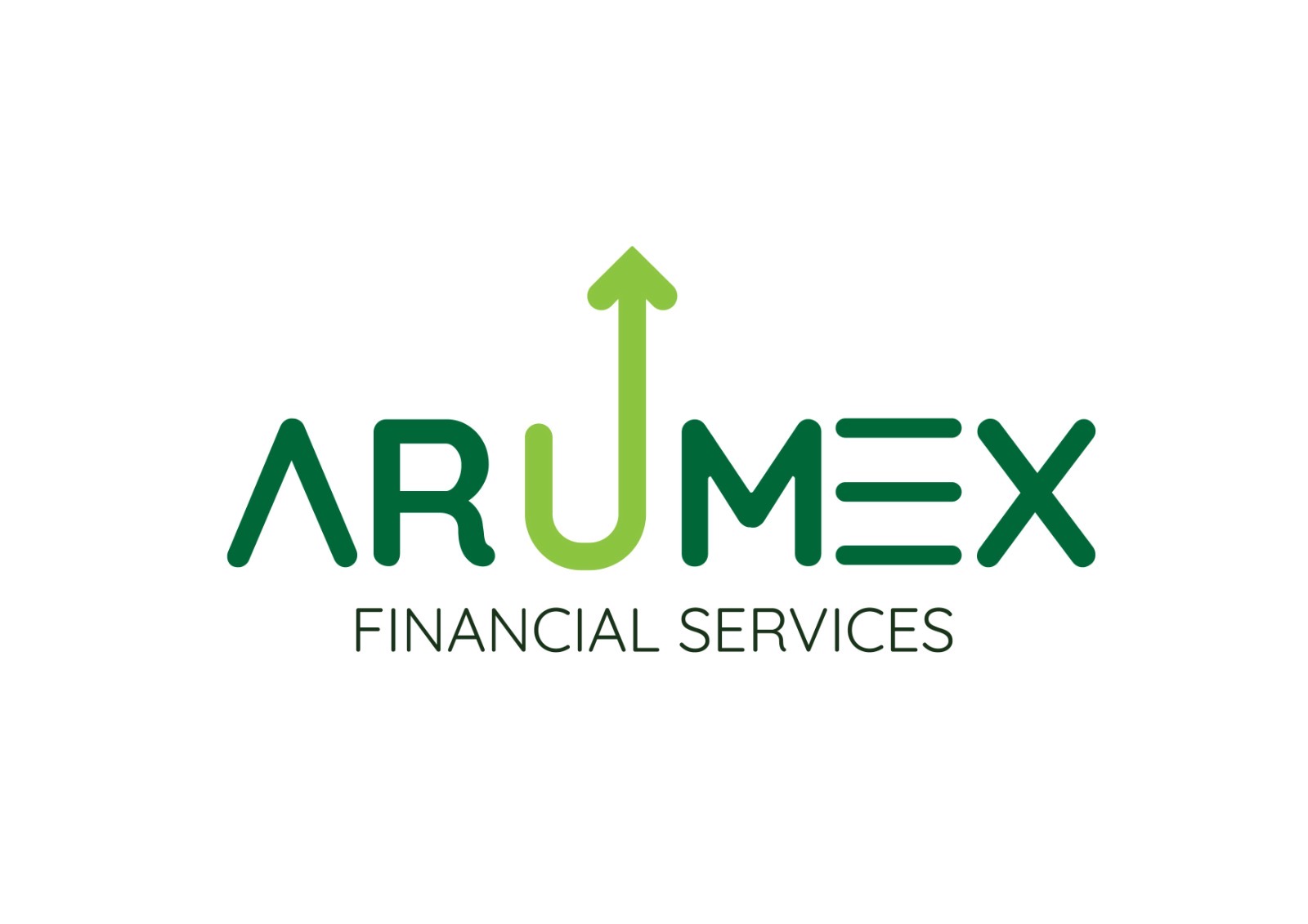 Arumex Financial Services Ltd